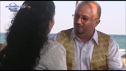 Канарите - Добро, Добранке, 2007
