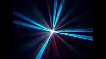 Nature One Inc. - Summer Sound System (original Mix)2