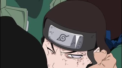 Naruto Shippuuden 360