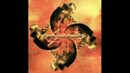 As Hope Dies - To Mend The Wounds Of A Plagued Heart & Letters Of Our Existence 