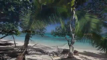 Relaxing Piano Music -