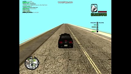 Golqm skok :d