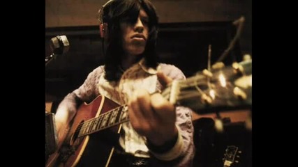The Rolling Stones - Sweet Little Sixteen - 1978