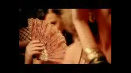 Katy Perry - I Kissed A Girl (Jason Nevins Remix)