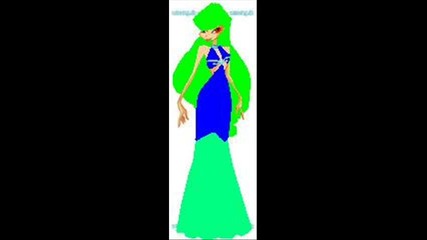 winx 4at 3 