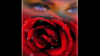 Bonnie Tyler - Say Goodbye