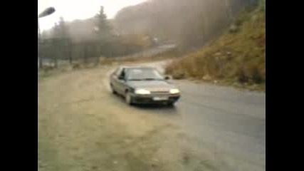 Opiti Za Drift