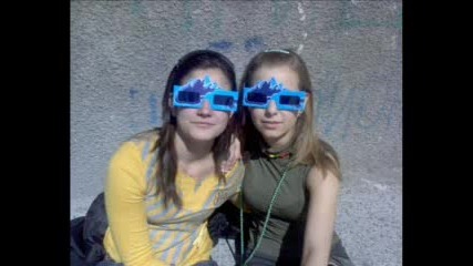 Nanito & Natito Forever