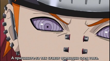 Naruto Shippuuden 165 + Bg Subs |hq| 