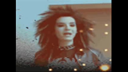 Qkichki Animaciiki Na Tokio Hotel