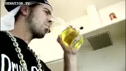 mn qka parodiq