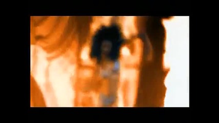 Rammstein - Engel