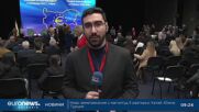 В София организират конференция „България по пътя към еврото“