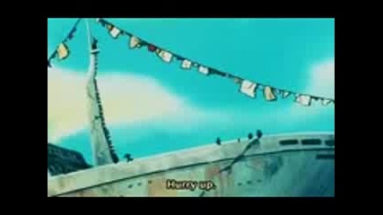 Hokuto no Ken - 053 