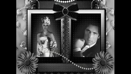 Si Tu Me Amas (Love Song)