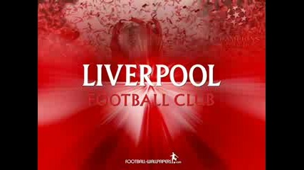 Liverpool Football Club