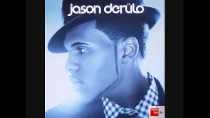 Jason Derulo - Blind 