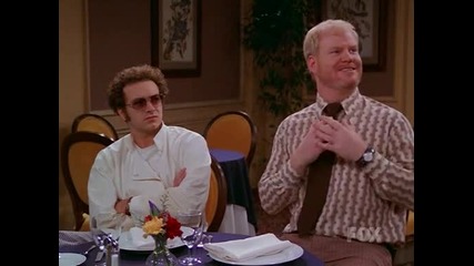 That 70's Show 6x06