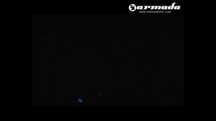 Armin Only 2006 Part 5
