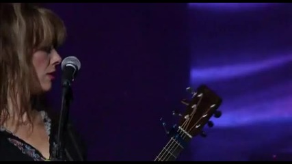Heart - Alone (alive in Seattle 2003) 