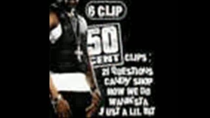 Dj - Em vs. timbaland Feat. 50 Cent & Souja Boy