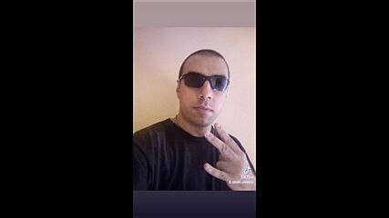 Vid_147230823_063437_246.mp4