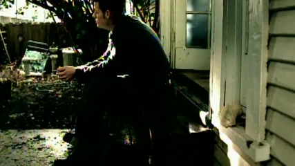 Good Charlotte - The Motivation Proclamation Hq