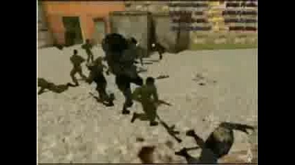 Funny Cs M0vi3