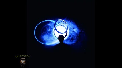 Telemetrik and Impulse - R.u.r