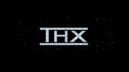 Starwars And Pixar