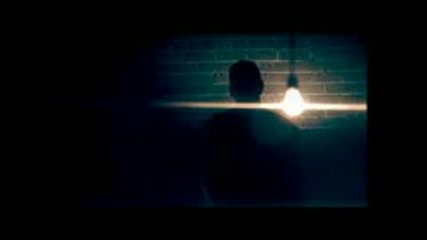 Trick Trick & Eminem-miro