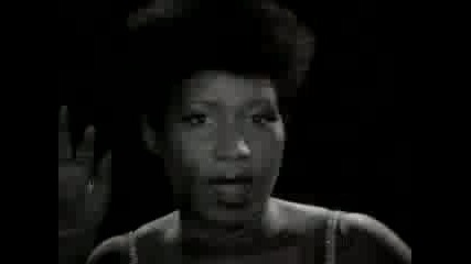 Aretha Franklin - Freeway Of Love