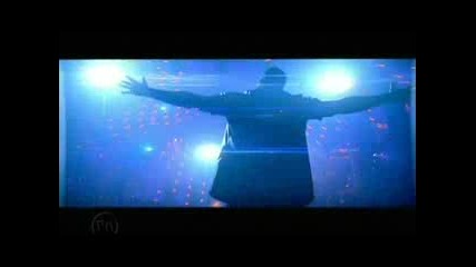 kanye west and eminem - forever [ H Q ]