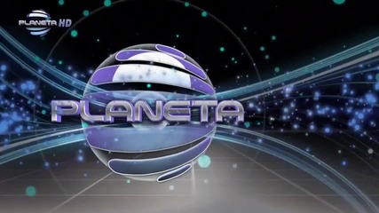 Planeta Hd Vbox7 