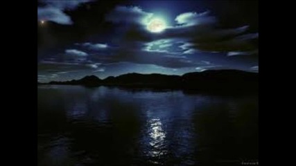 Engelbert Humperdinck - How I love you