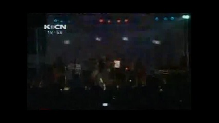 Tose Proeski - Pola duse, pola srca