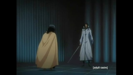 [ Eng Dub ] Bleach Episode - 154