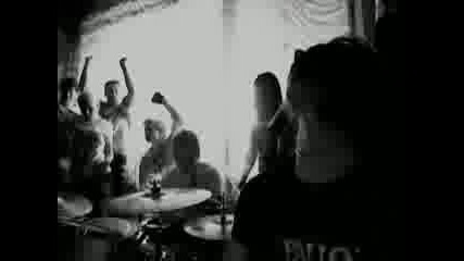 Tokio Hotel - Scream
