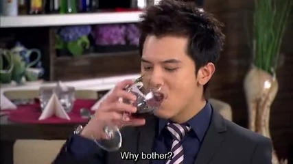 Miss Rose ep 3 part 2