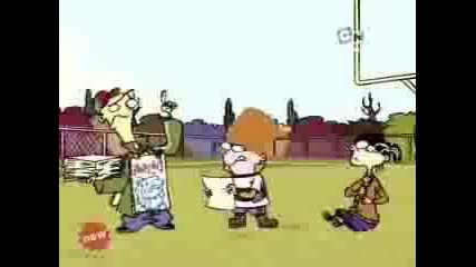 Crank Dat Dbzeds (fast Mode)