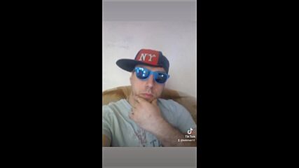 Vid_182810912_081135_709.mp4