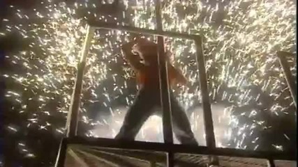 Britney Spears - What U See (is What U Get) [ O I D A T Live From London] H Q