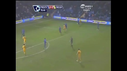 drogba 10