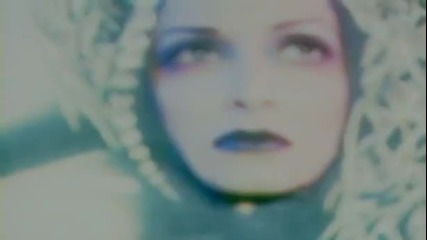 Anna Vissi - Travma