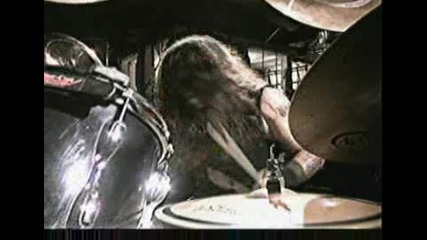 Krisiun Murderer.mpg