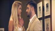 Giorgos Livanis - Ax Kardia ( Official Music Video )