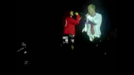Rbd - Rebelde Fortaleza