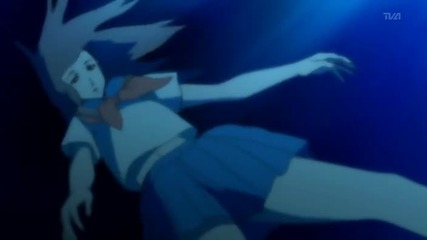 Over Drive - 03