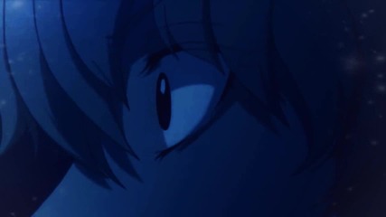 [ Hq ] Umineko no Naku Koro ni - Promise of a Lifetime