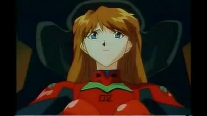Monty Python - Asuka The Black Knight